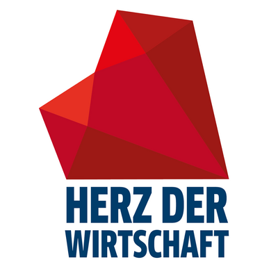 HERZ DER WIRTSCHAFT